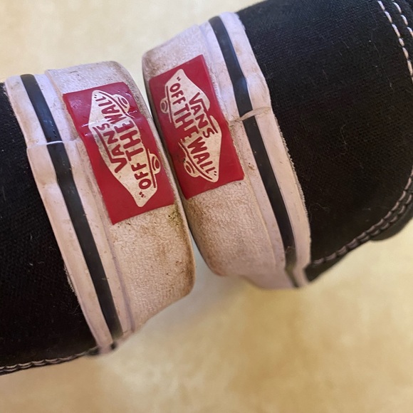 Classic vans - Picture 8 of 8